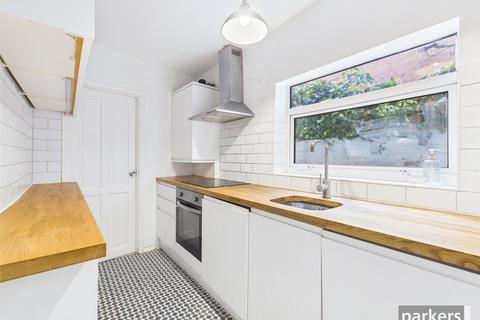 3 bedroom terraced house for sale, Clarendon Road, Berkshire RG6