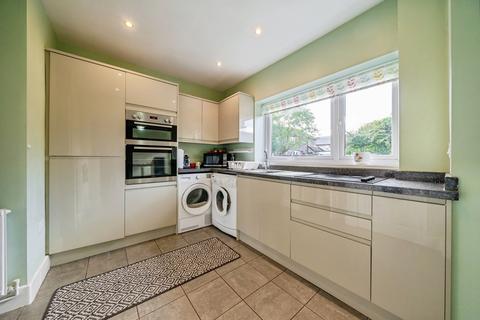 3 bedroom semi-detached house for sale, Bridge Lane, Appleton, Warrington, Cheshire, WA4