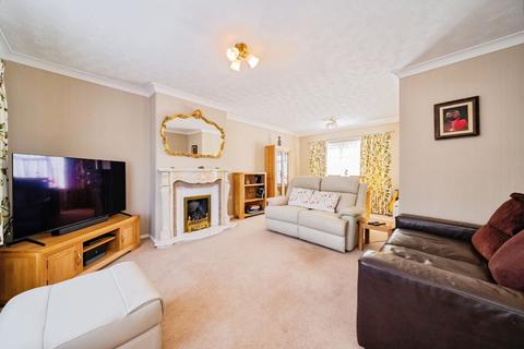 3 bedroom semi-detached house for sale, Bridge Lane, Appleton, Warrington, Cheshire, WA4