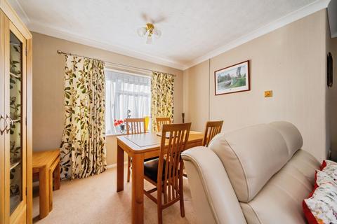 3 bedroom semi-detached house for sale, Bridge Lane, Appleton, Warrington, Cheshire, WA4
