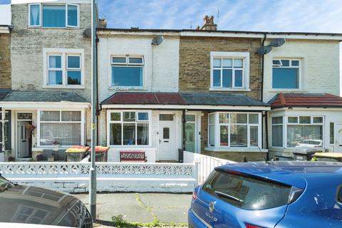 4 bed house for rent in Granville Road, Morecambe, LA3