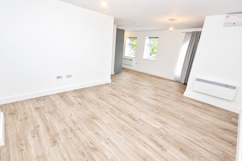 1 bedroom apartment to rent, College Place, Southampton, SO15