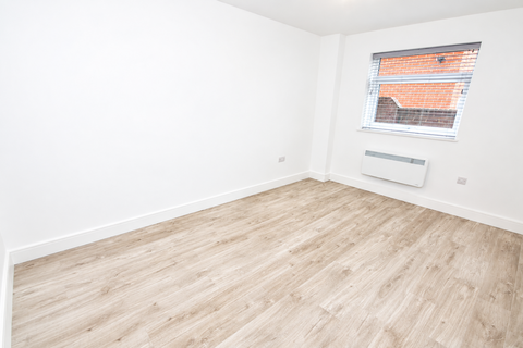 1 bedroom apartment to rent, College Place, Southampton, SO15