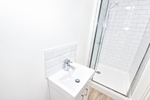 1 bedroom apartment to rent, College Place, Southampton, SO15