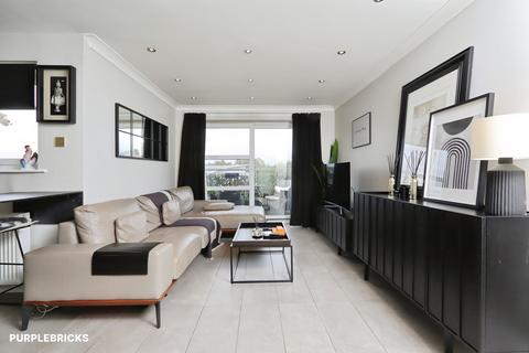 2 bedroom flat for sale, Scapa Way, Glasgow, G33
