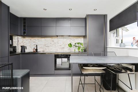 2 bedroom flat for sale, Scapa Way, Glasgow, G33