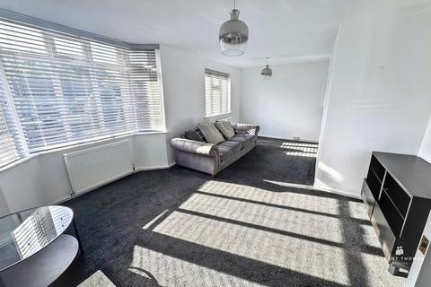 2 bedroom chalet for sale, Greenleas, Thundersley
