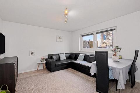 2 bedroom flat to rent, Marquis Road, Tillydrone, AB24