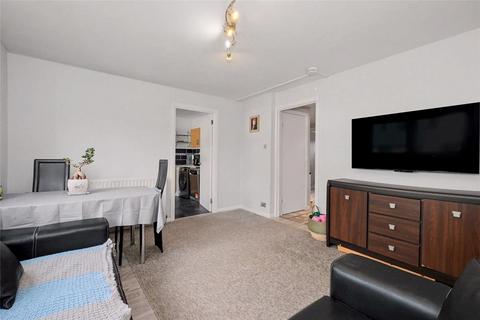 2 bedroom flat to rent, Marquis Road, Tillydrone, AB24