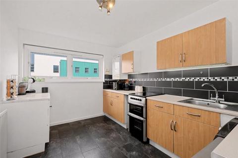 2 bedroom flat to rent, Marquis Road, Tillydrone, AB24