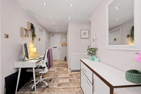 2 bedroom flat to rent, Marquis Road, Tillydrone, AB24