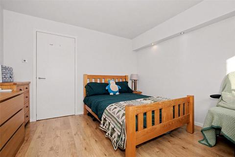 2 bedroom flat to rent, Marquis Road, Tillydrone, AB24