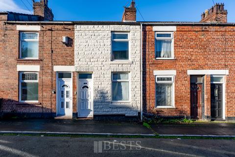 2 bedroom terraced house for sale, Byron Street, Runcorn