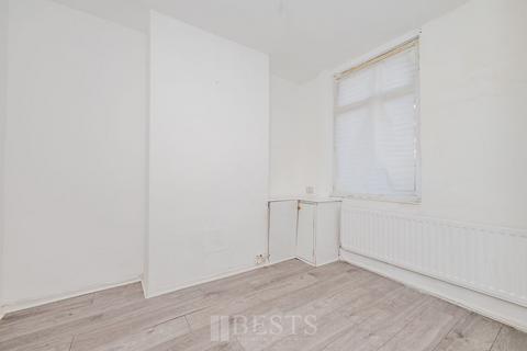 2 bedroom terraced house for sale, Byron Street, Runcorn