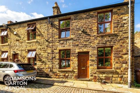 2 bed terraced house for rent in Greenbooth Road, Norden, OL12