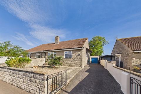 2 bedroom bungalow for sale, New Cross, Somerton