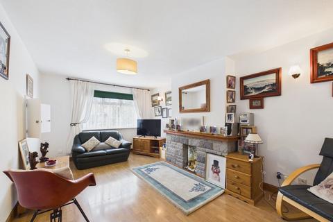 2 bedroom bungalow for sale, New Cross, Somerton