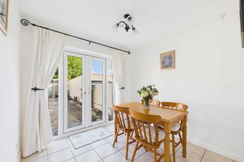 2 bedroom bungalow for sale, New Cross, Somerton