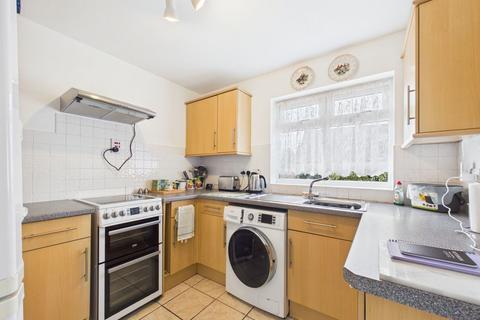 2 bedroom bungalow for sale, New Cross, Somerton