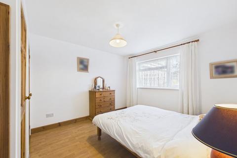 2 bedroom bungalow for sale, New Cross, Somerton
