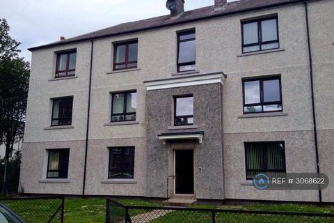 2 bedroom flat to rent, Froghall Terrace, Aberdeen, AB24