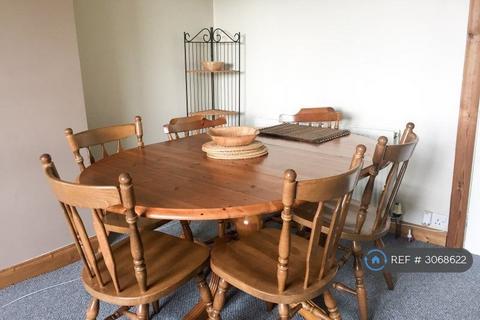 2 bedroom flat to rent, Froghall Terrace, Aberdeen, AB24