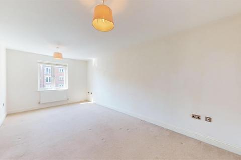 undefined, St Julians Mews, St Julians Friars, Shrewsbury