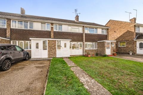 3 bedroom house for sale, Highbury Road, Tilehurst, Reading