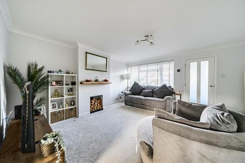 3 bedroom house for sale, Highbury Road, Tilehurst, Reading