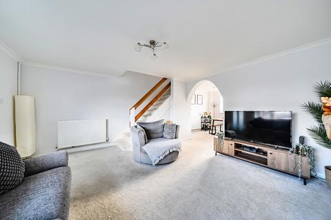 3 bedroom house for sale, Highbury Road, Tilehurst, Reading