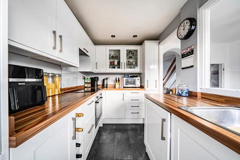3 bedroom house for sale, Highbury Road, Tilehurst, Reading