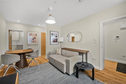 2 bedroom apartment to rent, Arvon Court, 5 Titchborne Row, W2