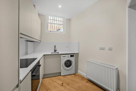 2 bedroom apartment to rent, Arvon Court, 5 Titchborne Row, W2