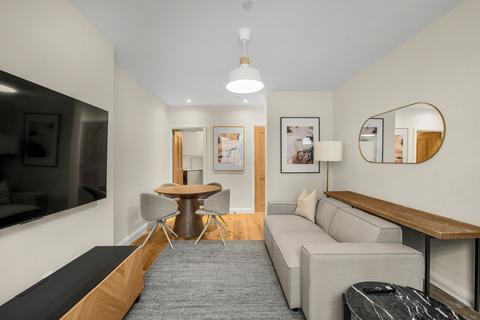 2 bedroom apartment to rent, Arvon Court, 5 Titchborne Row, W2