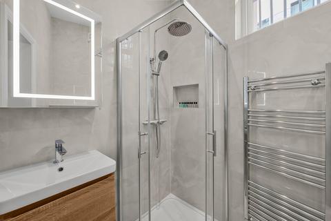 2 bedroom apartment to rent, Arvon Court, 5 Titchborne Row, W2