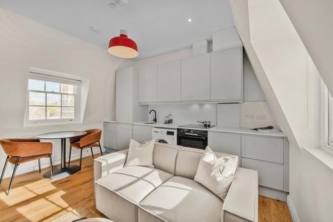 1 bedroom apartment to rent, Arvon Court, 5 Titchborne Row, W2