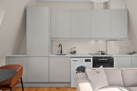 1 bedroom apartment to rent, Arvon Court, 5 Titchborne Row, W2