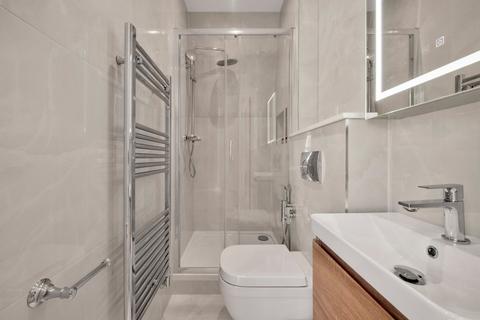 1 bedroom apartment to rent, Arvon Court, 5 Titchborne Row, W2