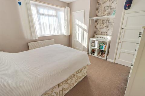 3 bedroom semi-detached house for sale, Beverley Road, Reading RG31