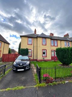 3 bedroom flat for sale