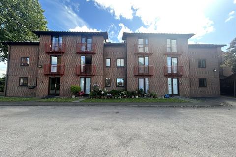 1 bed flat/apartment for rent in Wembdon Road, Bridgwater, Somerset, TA6