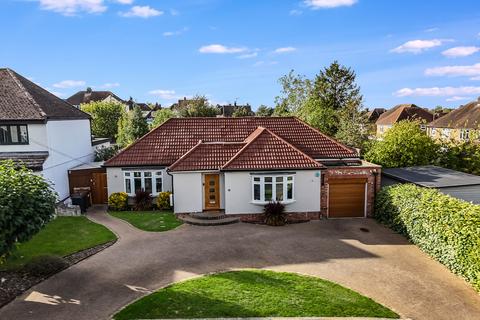 4 bedroom bungalow for sale, Gordon Road, Moulsham Lodge, Chelmsford