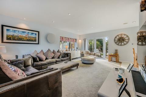 4 bedroom bungalow for sale, Gordon Road, Moulsham Lodge, Chelmsford