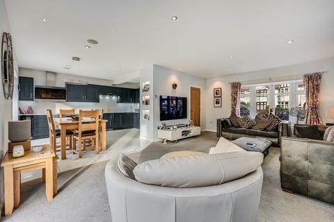 4 bedroom bungalow for sale, Gordon Road, Moulsham Lodge, Chelmsford