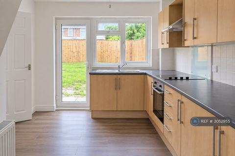 3 bed terraced house for rent in Quenby Road, Billingham, TS23