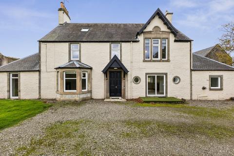 3 bed detached house for rent in Drip Bridge, Stirling, FK9