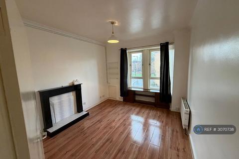 1 bed flat/apartment for rent in Kilnside Road, Paisley, PA1