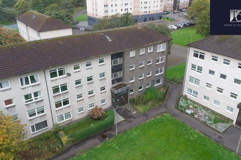 4 bedroom flat for sale