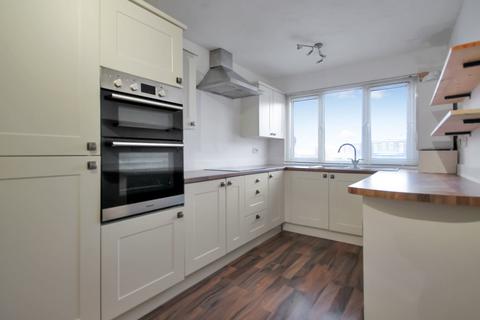 3 bed terraced house for rent in Navigation Close, Murdishaw, Runcorn, WA7 6DD