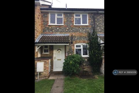 3 bed terraced house for rent in Chive Court, Farnborough, GU14